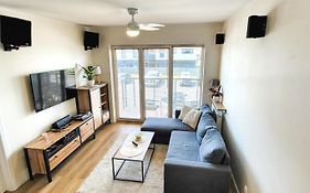 Apartament Helen II